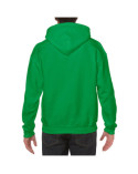 reglan-z-kapyushonom-heavy-blend-271-kk