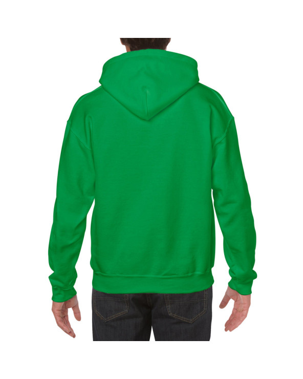 reglan-z-kapyushonom-heavy-blend-271-kk