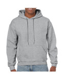 reglan-z-kapyushonom-heavy-blend-271-kk
