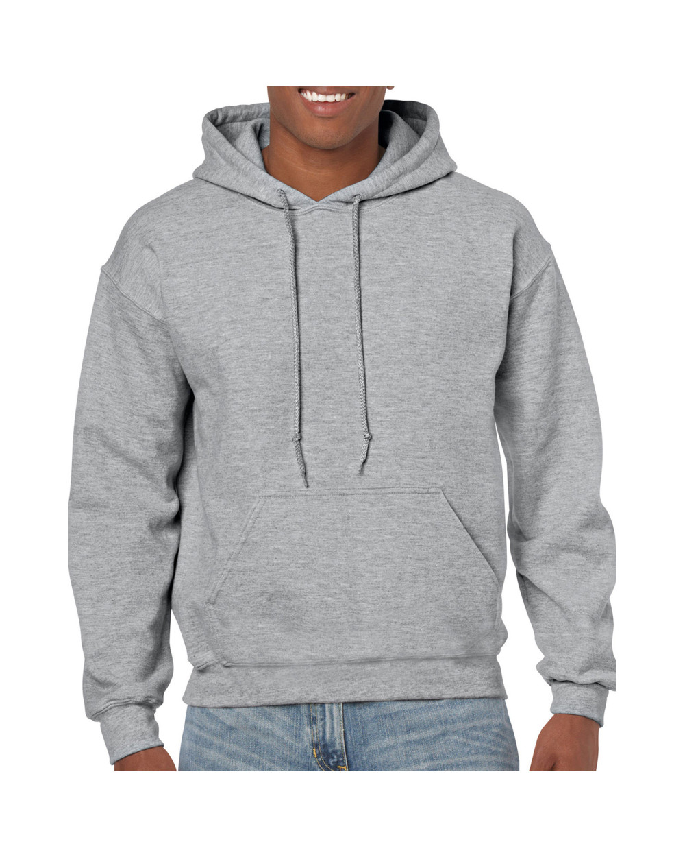 reglan-z-kapyushonom-heavy-blend-271-kk