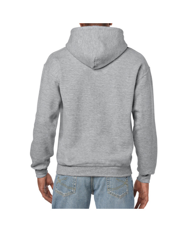 reglan-z-kapyushonom-heavy-blend-271-kk