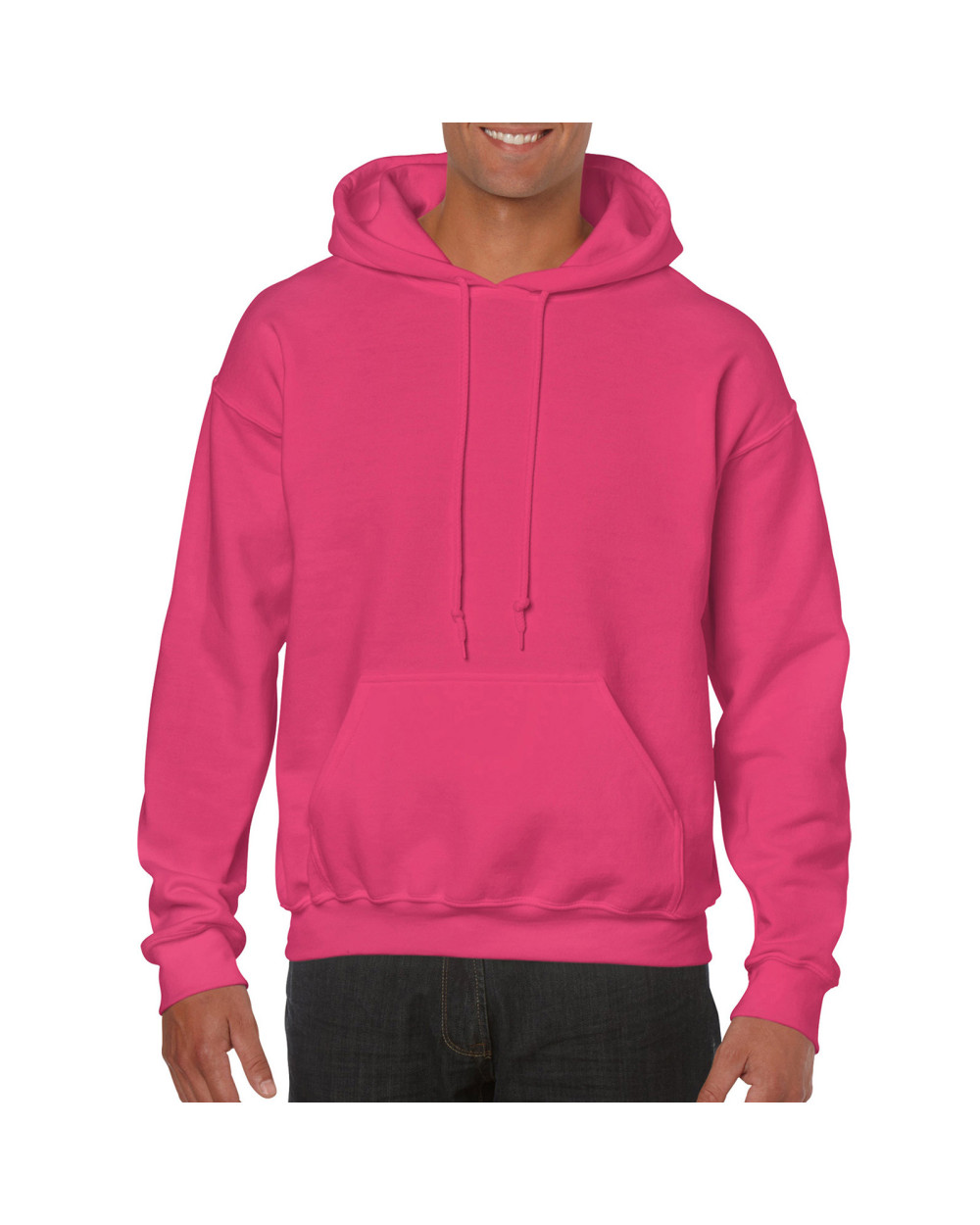 reglan-z-kapyushonom-heavy-blend-271-kk