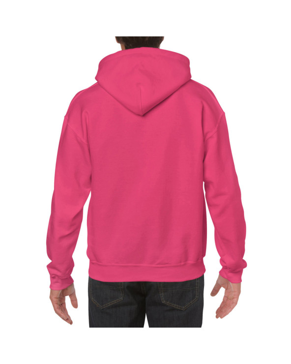 reglan-z-kapyushonom-heavy-blend-271-kk