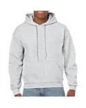 reglan-z-kapyushonom-heavy-blend-271-kk