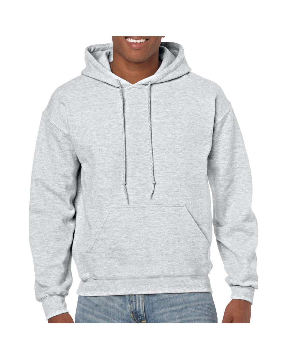 reglan-z-kapyushonom-heavy-blend-271-kk