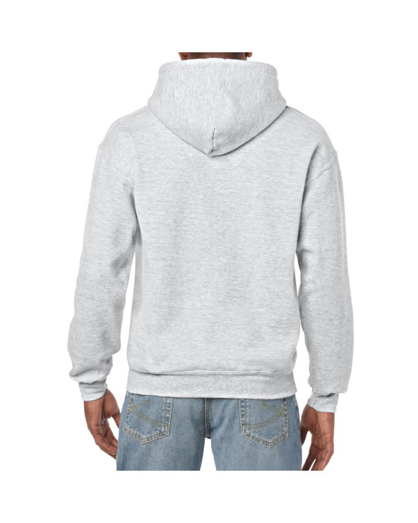 reglan-z-kapyushonom-heavy-blend-271-kk