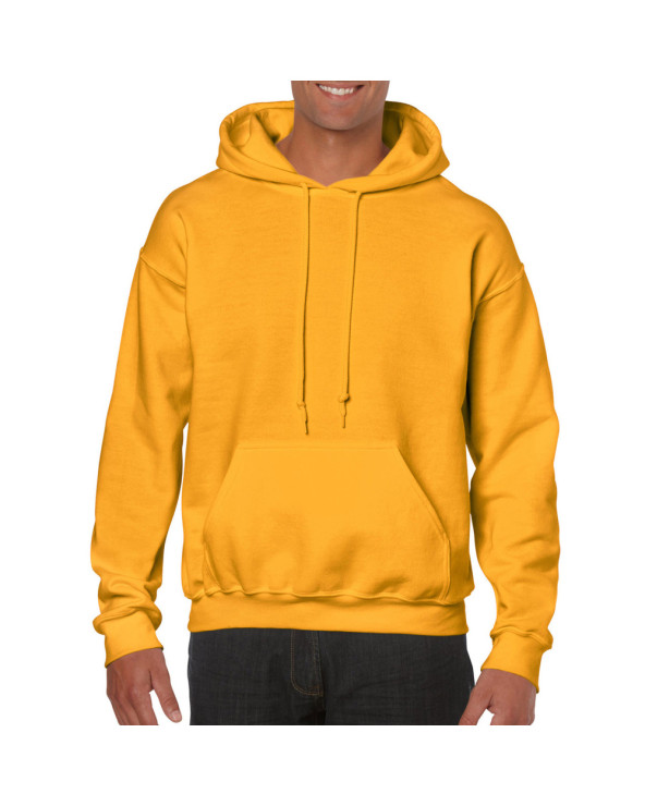 reglan-z-kapyushonom-heavy-blend-271-kk