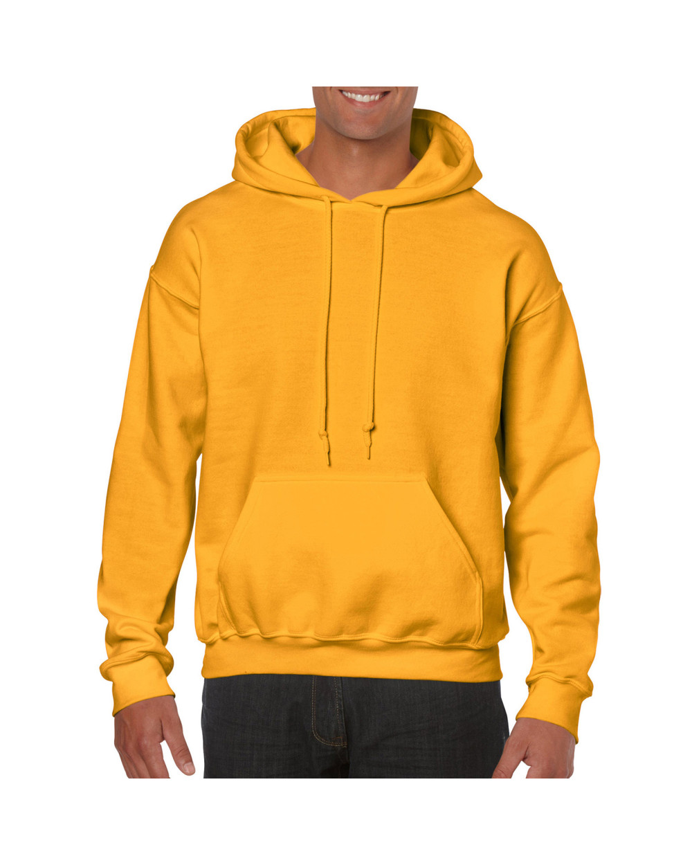 reglan-z-kapyushonom-heavy-blend-271-kk