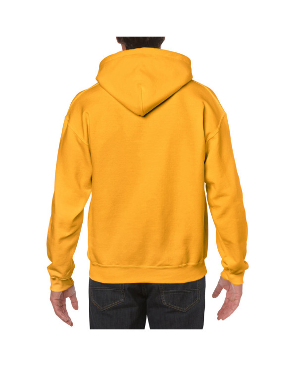 reglan-z-kapyushonom-heavy-blend-271-kk