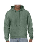 reglan-z-kapyushonom-heavy-blend-271-kk