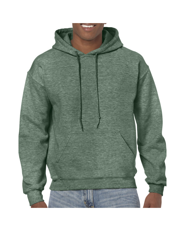 reglan-z-kapyushonom-heavy-blend-271-kk