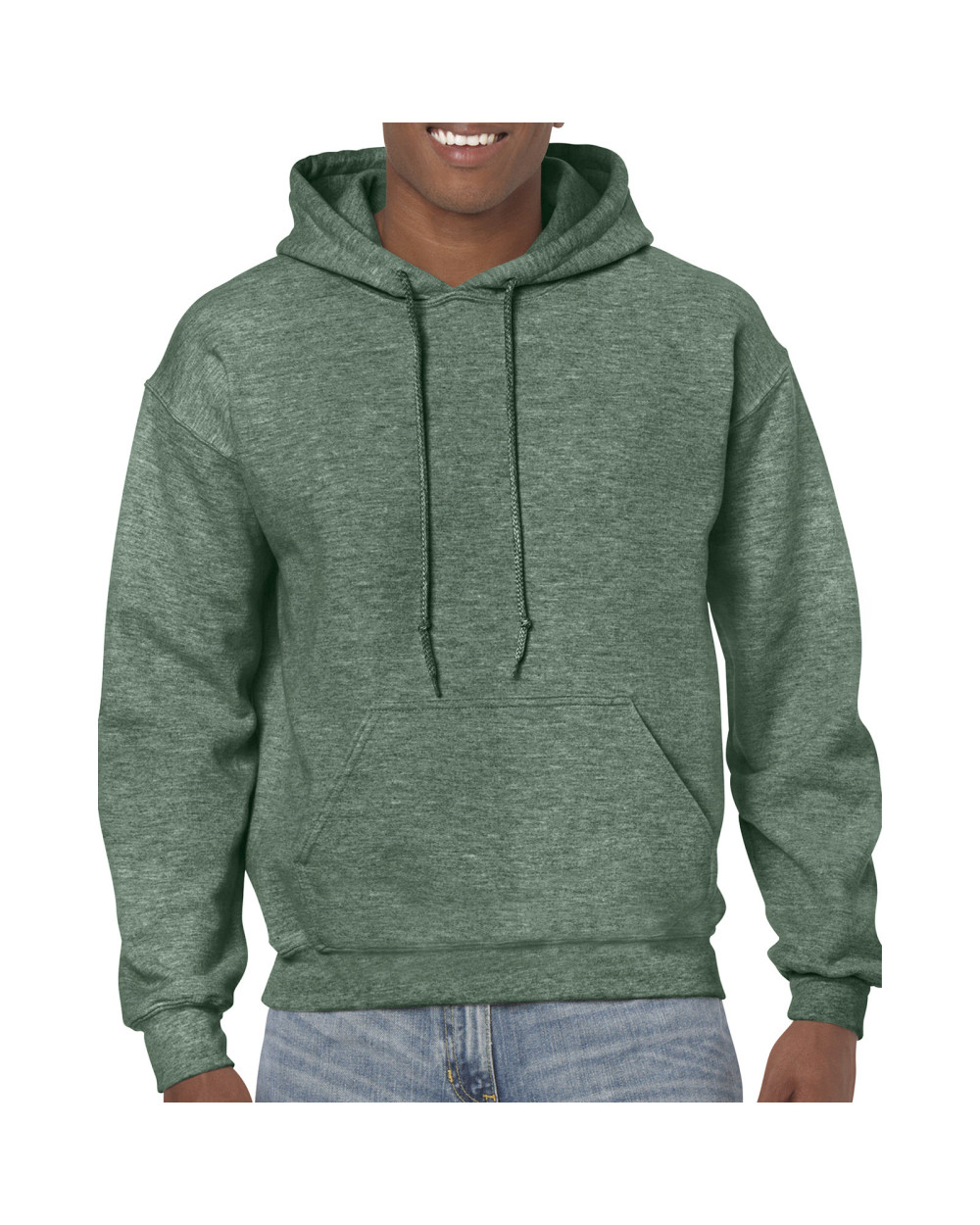 reglan-z-kapyushonom-heavy-blend-271-kk