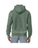 reglan-z-kapyushonom-heavy-blend-271-kk