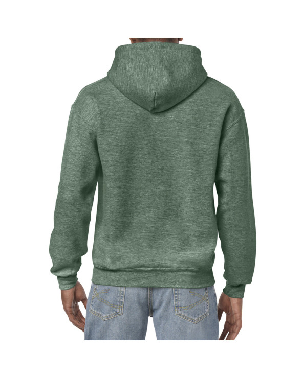 reglan-z-kapyushonom-heavy-blend-271-kk