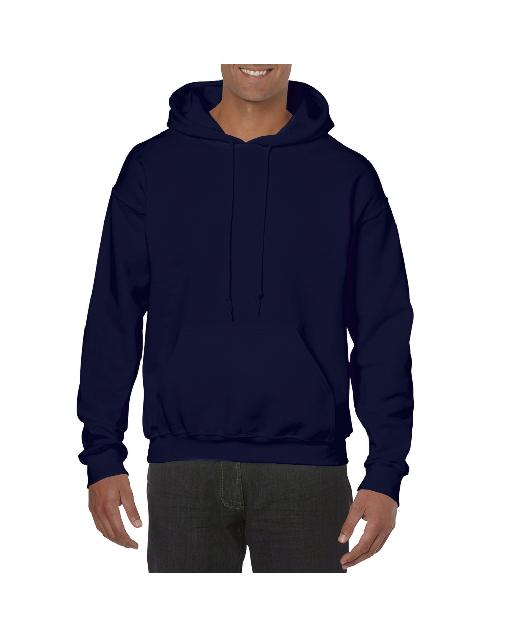 reglan-z-kapyushonom-heavy-blend-271-kk