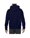 reglan-z-kapyushonom-heavy-blend-271-kk