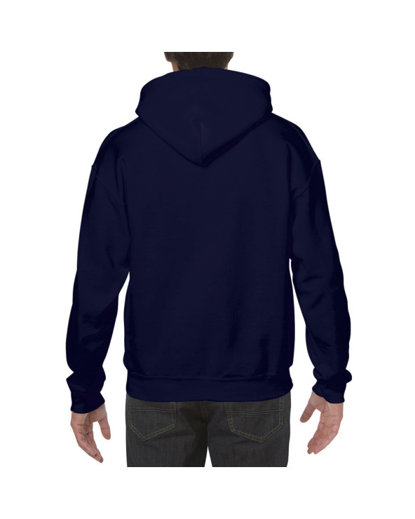 reglan-z-kapyushonom-heavy-blend-271-kk