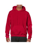 reglan-z-kapyushonom-heavy-blend-271-kk