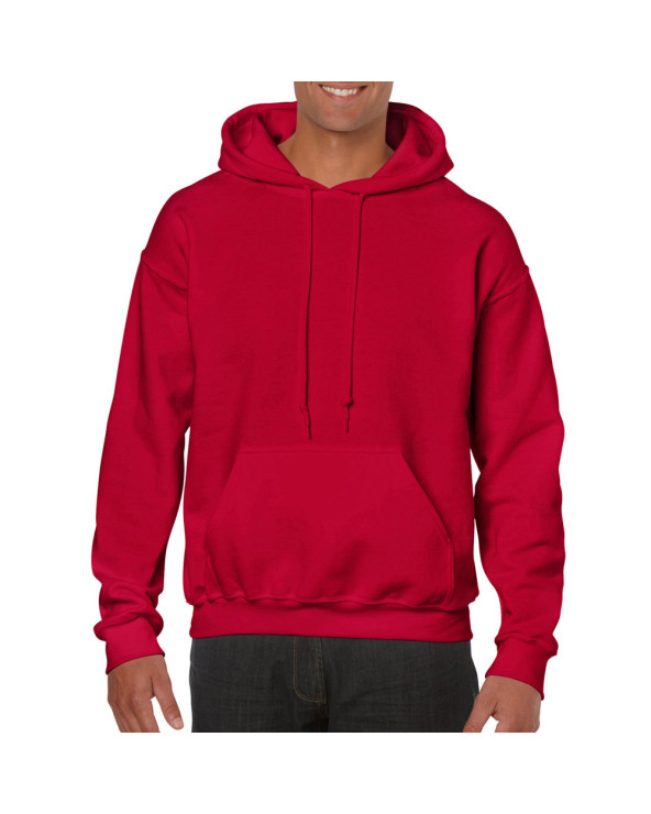 reglan-z-kapyushonom-heavy-blend-271-kk
