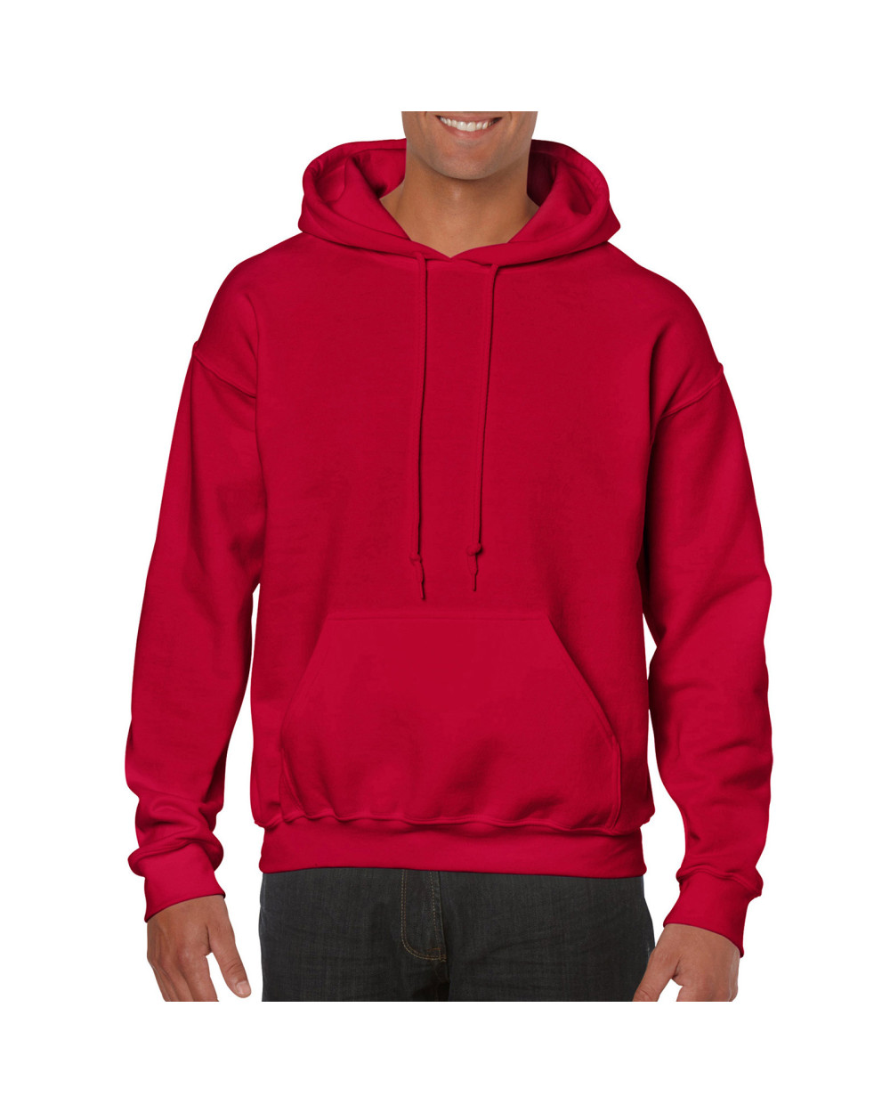 reglan-z-kapyushonom-heavy-blend-271-kk