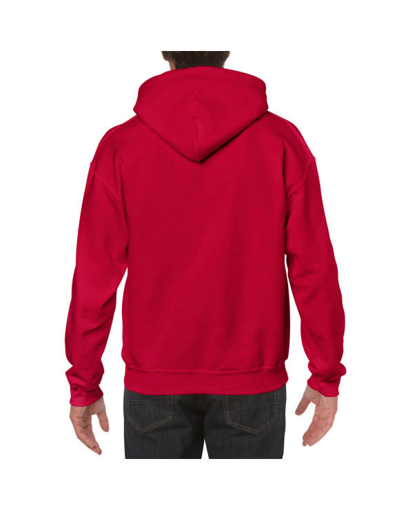 reglan-z-kapyushonom-heavy-blend-271-kk