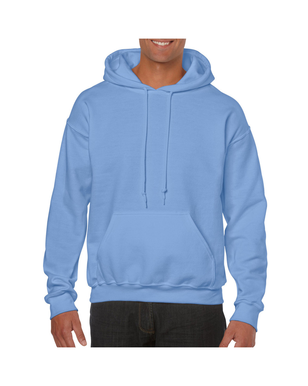 reglan-z-kapyushonom-heavy-blend-271-kk