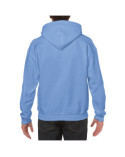 reglan-z-kapyushonom-heavy-blend-271-kk