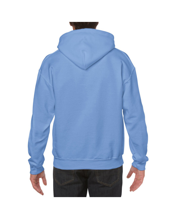reglan-z-kapyushonom-heavy-blend-271-kk