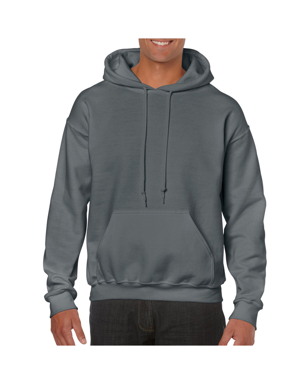 reglan-z-kapyushonom-heavy-blend-271-kk