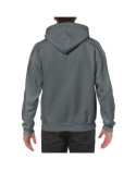 reglan-z-kapyushonom-heavy-blend-271-kk