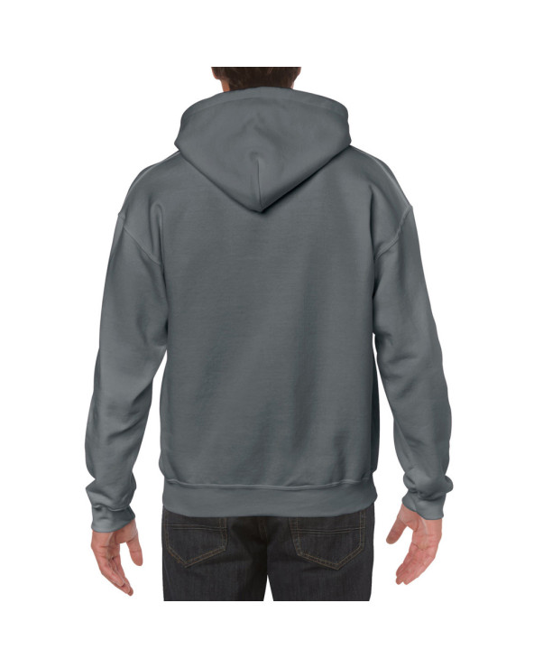reglan-z-kapyushonom-heavy-blend-271-kk