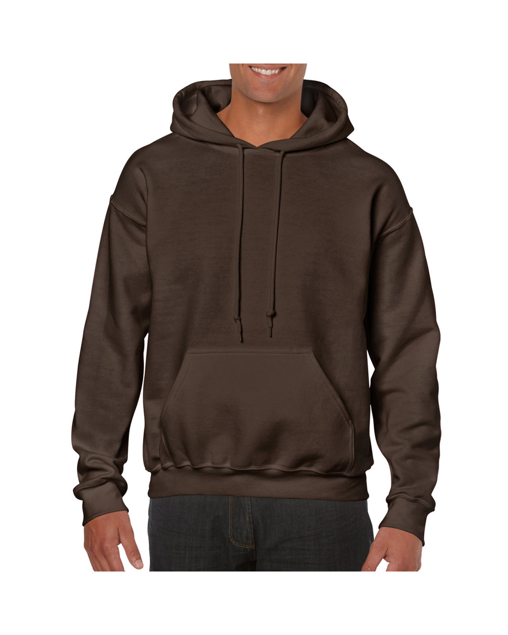 reglan-z-kapyushonom-heavy-blend-271-kk