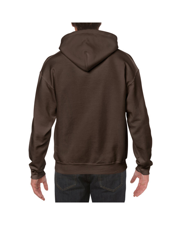 reglan-z-kapyushonom-heavy-blend-271-kk