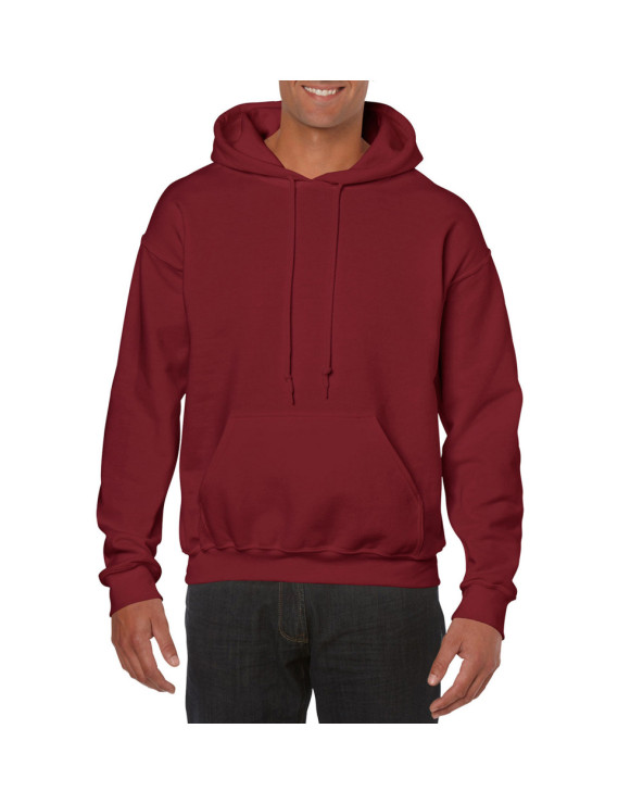 reglan-z-kapyushonom-heavy-blend-271-kk