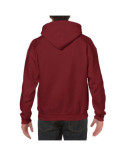 reglan-z-kapyushonom-heavy-blend-271-kk