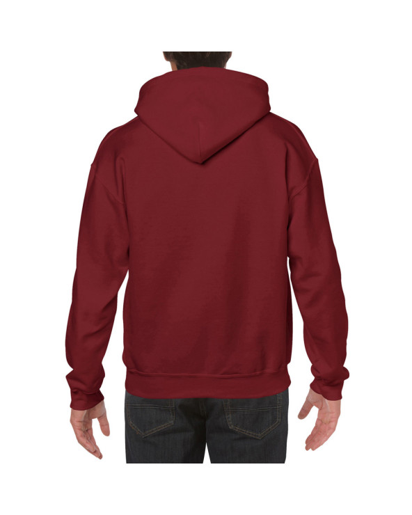 reglan-z-kapyushonom-heavy-blend-271-kk