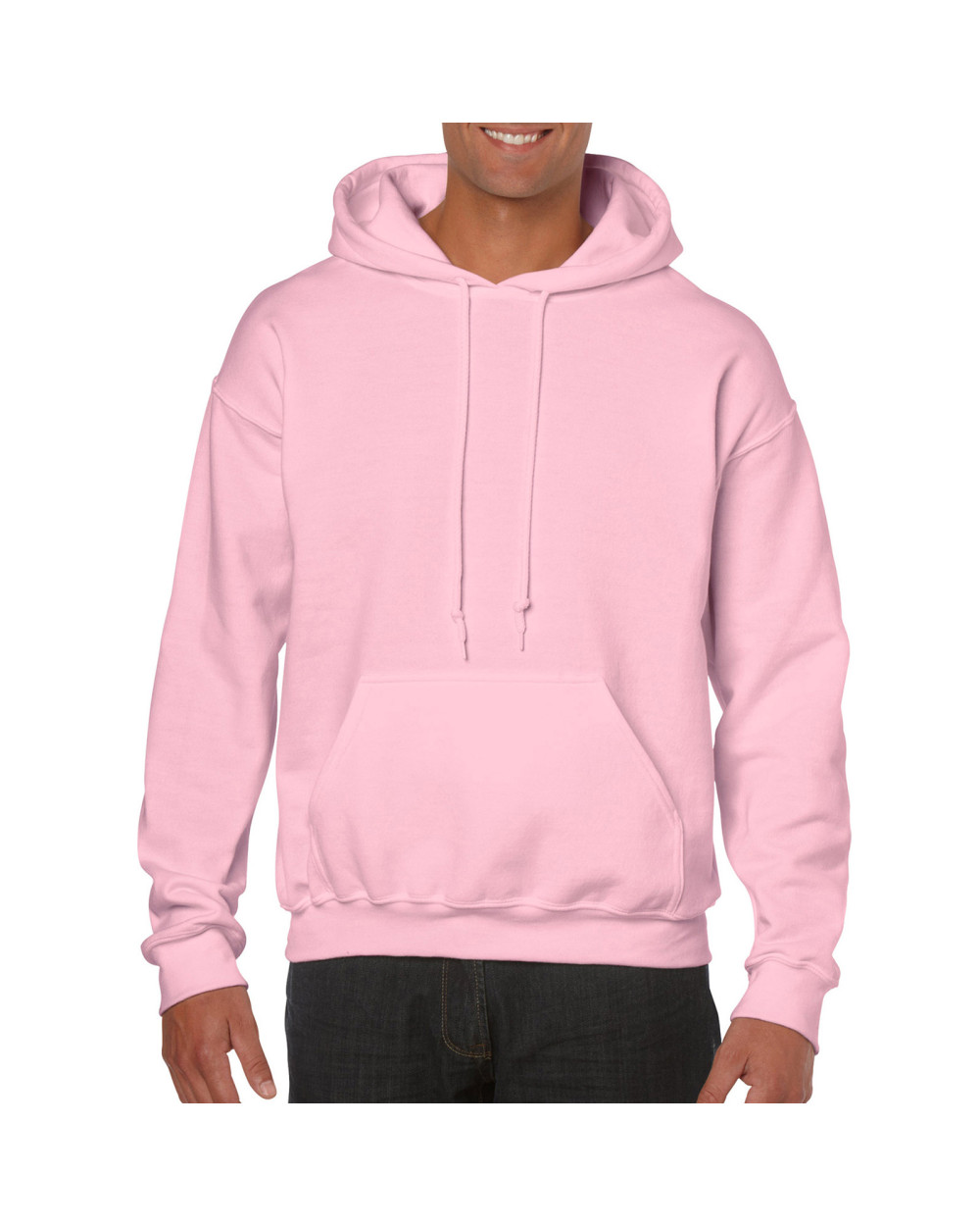 reglan-z-kapyushonom-heavy-blend-271-kk