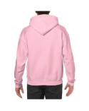 reglan-z-kapyushonom-heavy-blend-271-kk
