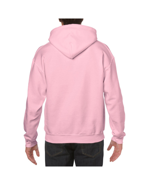 reglan-z-kapyushonom-heavy-blend-271-kk