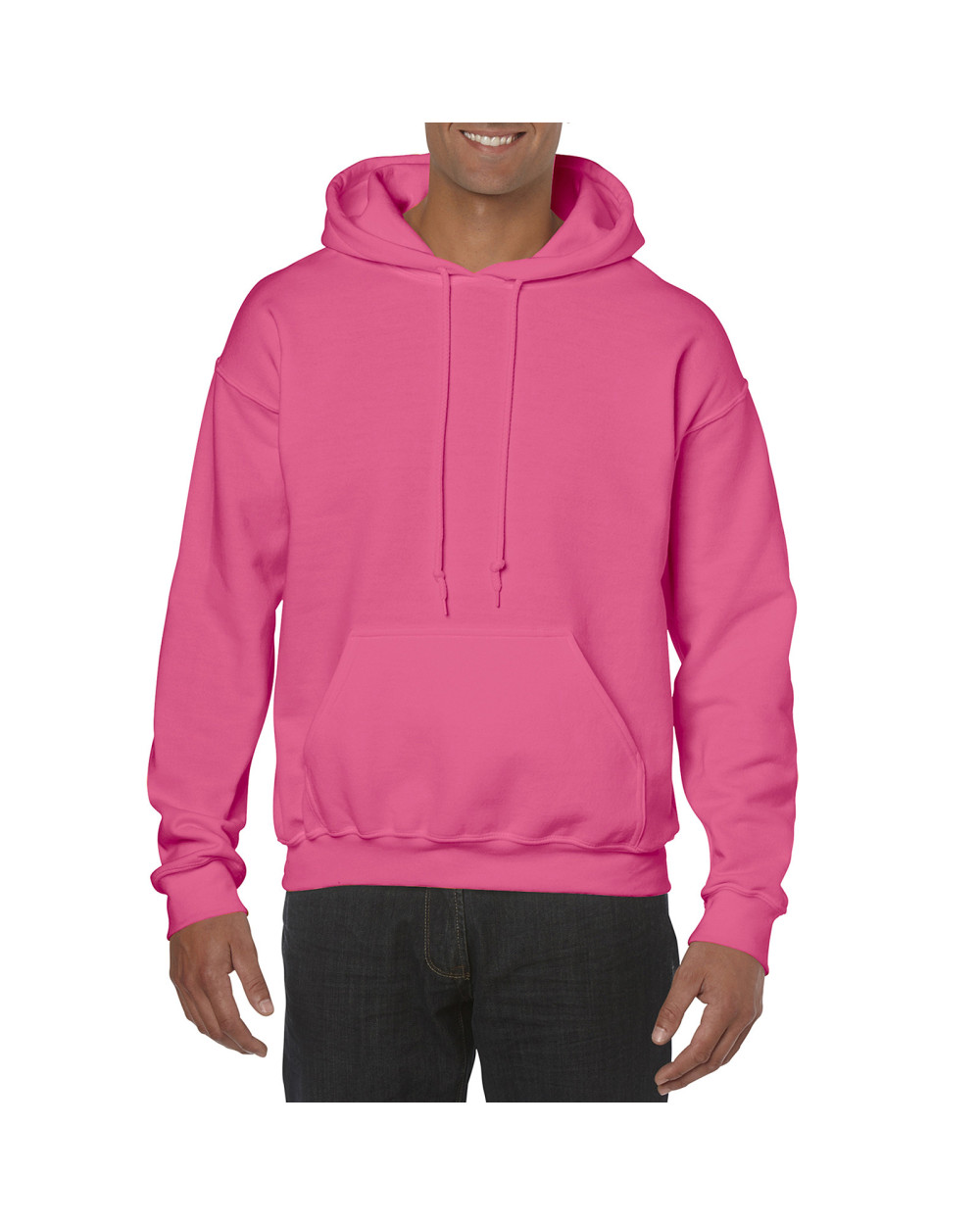 reglan-z-kapyushonom-heavy-blend-271-kk