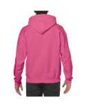 reglan-z-kapyushonom-heavy-blend-271-kk