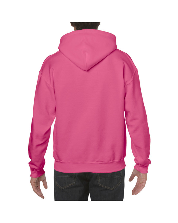 reglan-z-kapyushonom-heavy-blend-271-kk