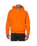 reglan-z-kapyushonom-heavy-blend-271-kk