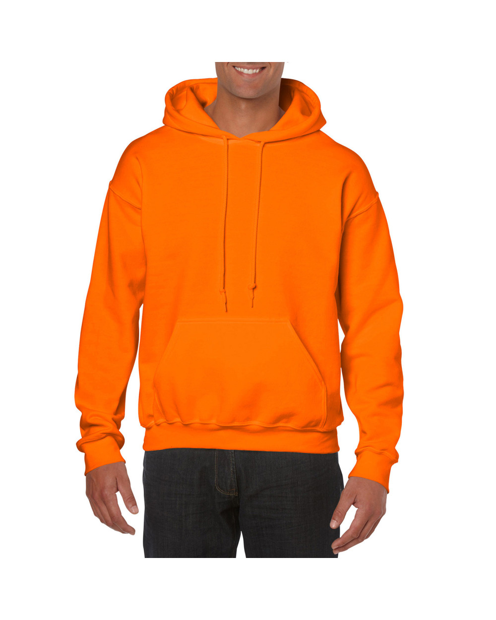 reglan-z-kapyushonom-heavy-blend-271-kk