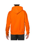 reglan-z-kapyushonom-heavy-blend-271-kk