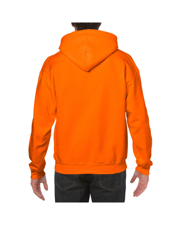 reglan-z-kapyushonom-heavy-blend-271-kk