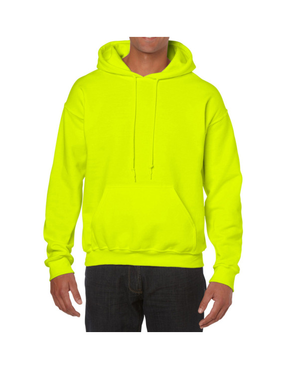 reglan-z-kapyushonom-heavy-blend-271-kk