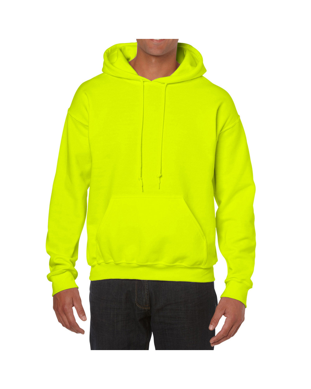 reglan-z-kapyushonom-heavy-blend-271-kk