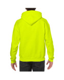 reglan-z-kapyushonom-heavy-blend-271-kk