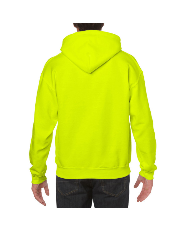 reglan-z-kapyushonom-heavy-blend-271-kk
